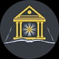 Careerkarts