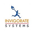 Invigorate Systems