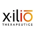 Xilio Therapeutics