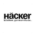 Hacker Kitchens