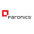 Faronics