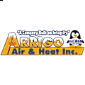 Arrigo Air & Heat