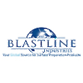 Blastline Industries
