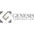 Genesis Construction