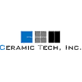 Ceramic Tech