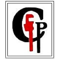 Charter Fire Protection