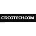Circo Technology