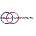Circular Connectors