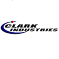 Clark Industries