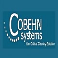Cobehn