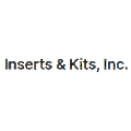 Inserts & Kits