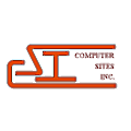 Computer Sites