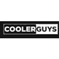 Coolpc