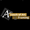 A Touch of Art