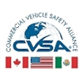 Commercial Vehicle Safety Alliance