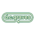 DC Graves