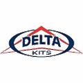 Delta Kits
