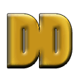 Degreasing Devices