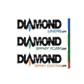 Diamond Liners