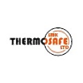 LMK Thermosafe