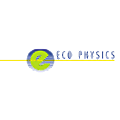 Eco Physics