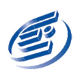 Emco Industrial Plastics