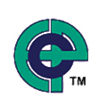 Electro-Optical Products