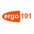 Ergostore Net