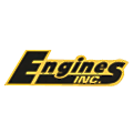 Engines