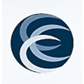 Ergonomic Innovations