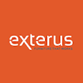 Exterus Business Furniture