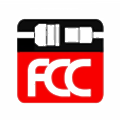 Federal Custom Cable