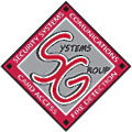 Fas Systems