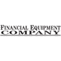 Financial Equipment