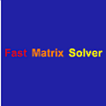 Multipath Corporation