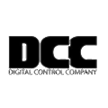 Digital Control Company