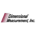 Dimensional Measurement
