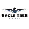 Eagle Tree Systems