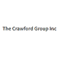 The Crawford Group