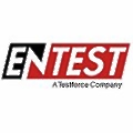 Entest