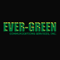 Ever-Green Communications Services