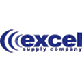 Excel Supply Company
