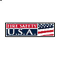 Fire Safety USA