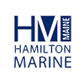 Hamilton Marine