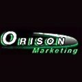 Orison Marketing
