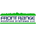 Front Range Roofing Systems