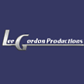 Lee Gordon Productions