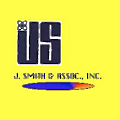 J. Smith Associates