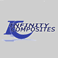Infinity Composites
