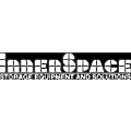 Innerspace Engineering Corporation